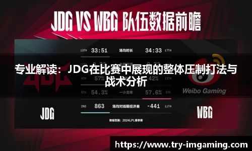 imgs