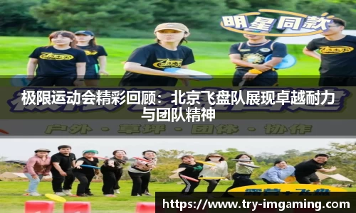 imgs